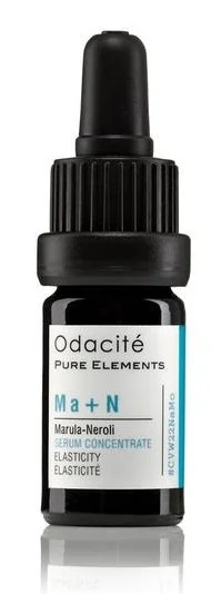 Odacite Ma+N Elasticity Serum Concentrate (Marula + Neroli)