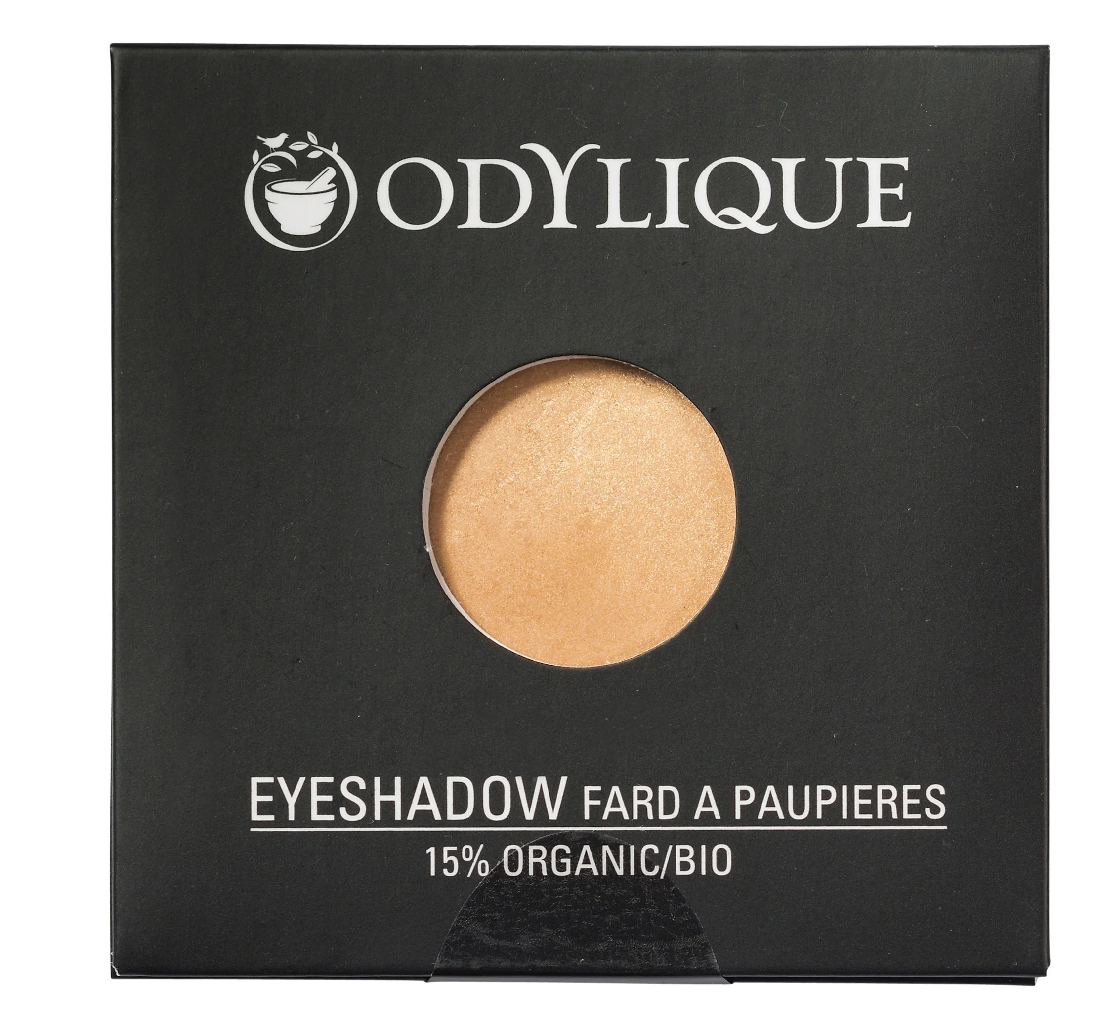 Odylique Mineral Eyeshadow (All Colours)