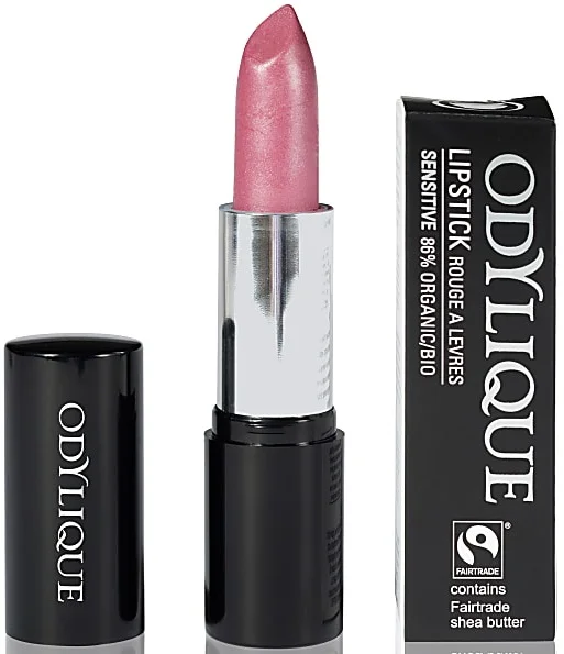 Odylique Mineral Lipstick (All Colours)