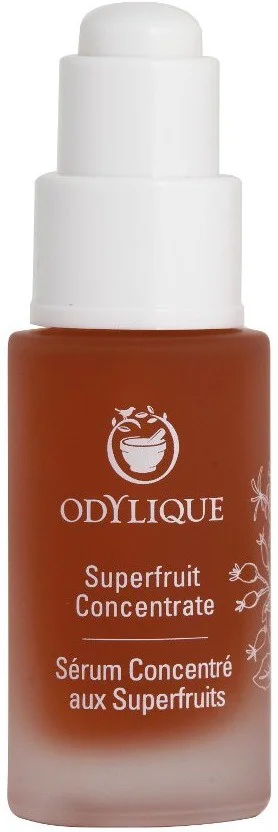 Odylique Superfruit Concentrate