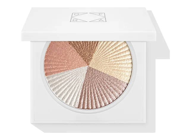 OFRA Beverly Hills Highlighter