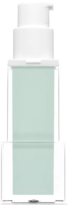 OFRA Cool As A Cucumber Primer