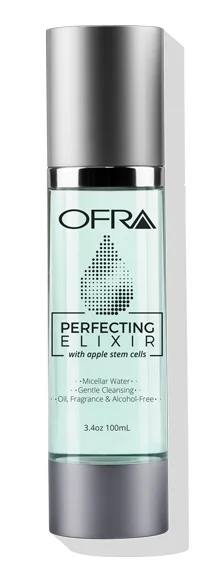 OFRA Perfecting Elixir