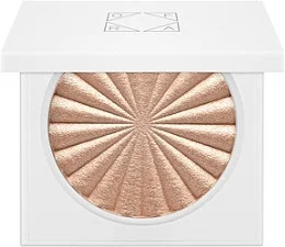 Phấn bắt sáng OFRA Rodeo Drive Highlighter