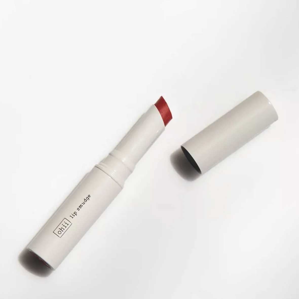 ohii Lip Smudge (Scorpio)