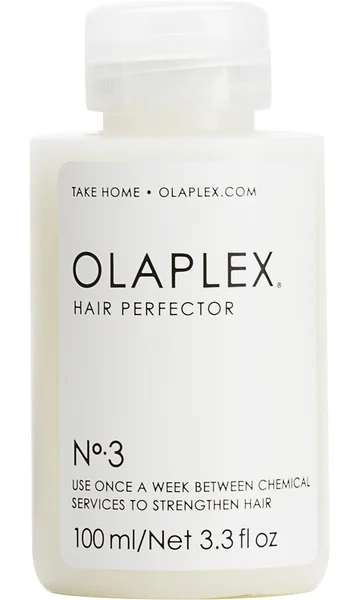 Olaplex Hair Perfector No.3 Home Treatment