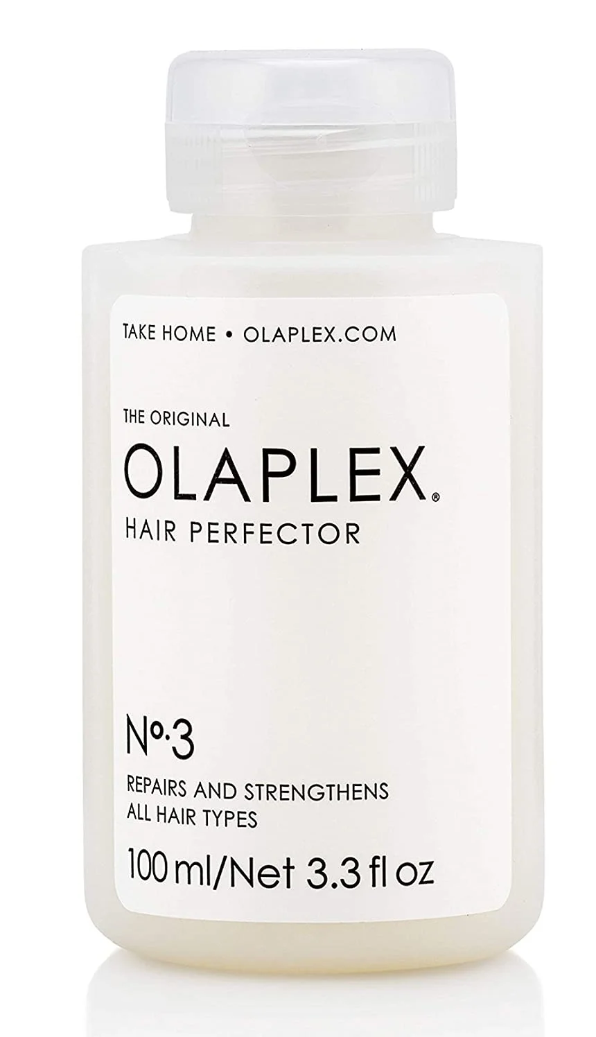Olaplex Hair Perfector No 3