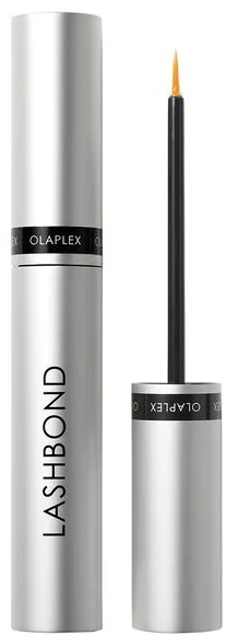 Tinh chất Olaplex Lashbond Building Serum
