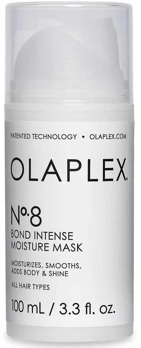 Mặt nạ Olaplex Nº8 Bond Intense Moisture Mask