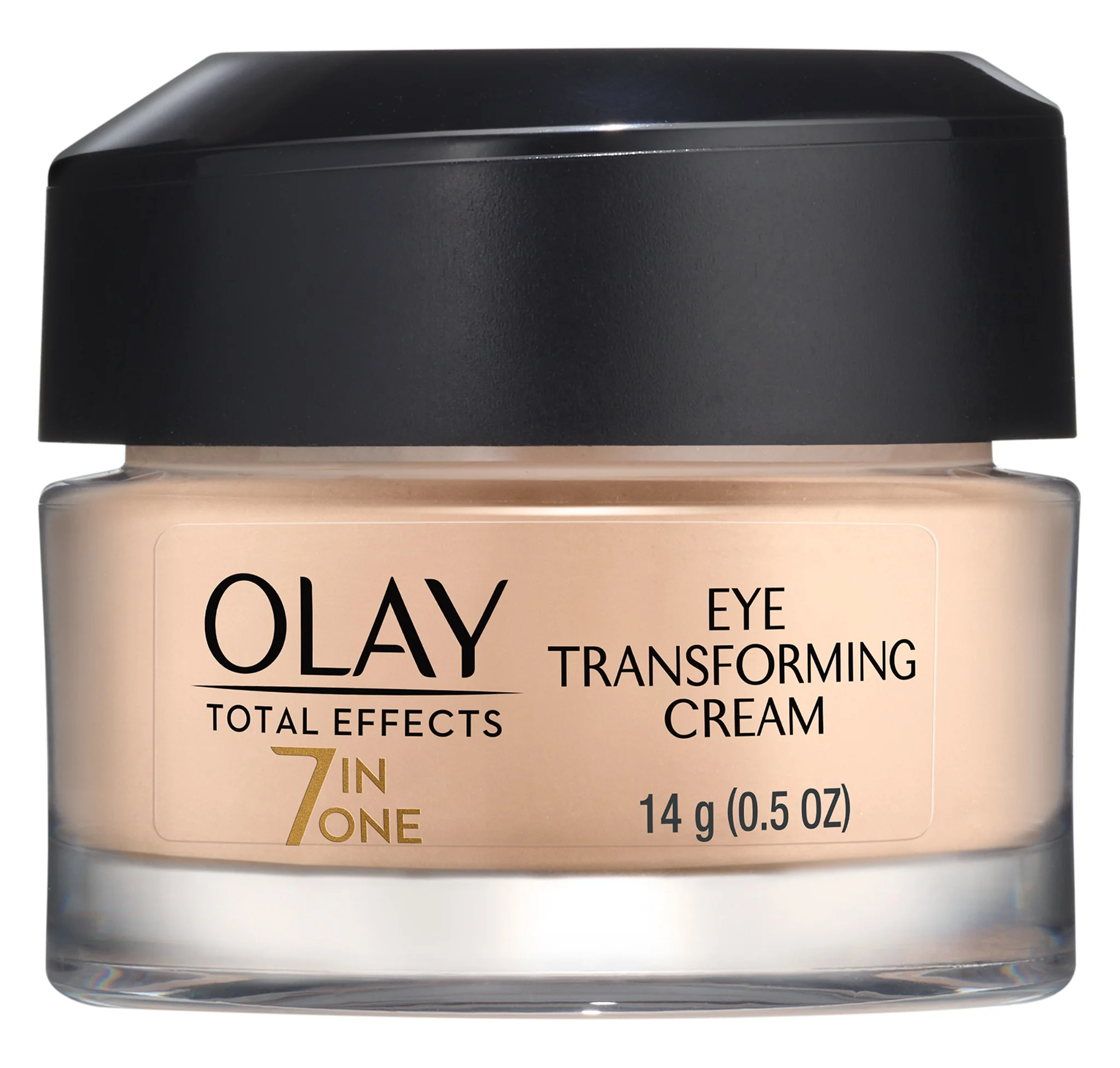Kem Olay Total Effects 7 In One Anti-aging Transforming Eye Cream