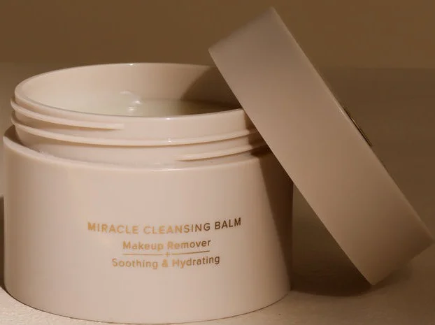Sáp tẩy trang OLCAY GULSEN BEAUTY Miracle Cleansing Balm