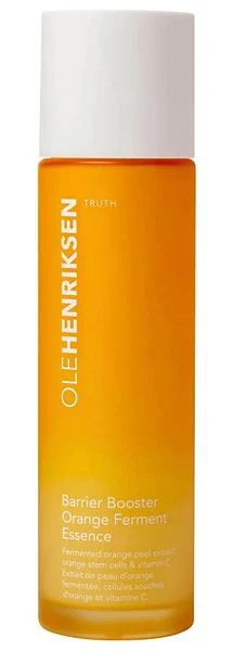 Tinh chất Ole Henriksen Truth Barrier Booster Ferment Essence