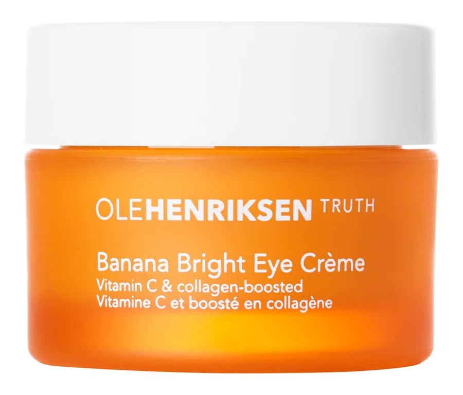 OLEHENRIKSEN Banana Bright Eye Crème