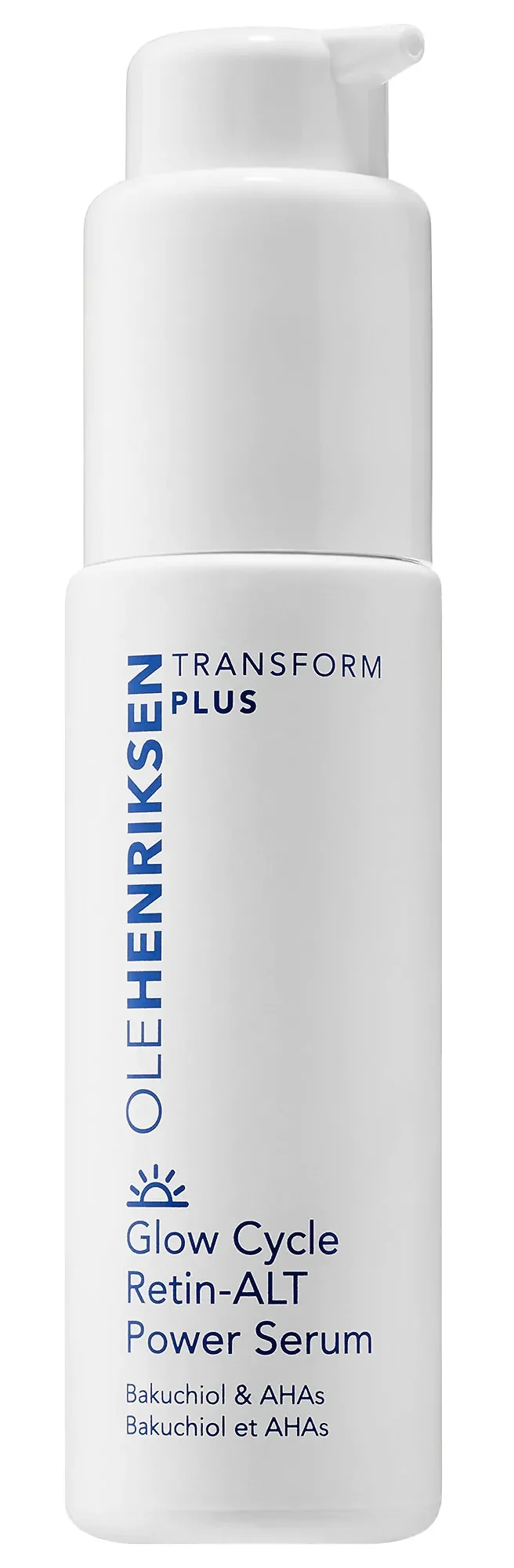 Tinh chất OLEHENRIKSEN Glow Cycle Retin-Alt Power Serum