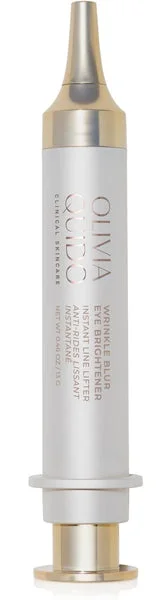 Kem che quầng thâm Olivia Quido Skincare Wrinkle Blur Eye Brightener