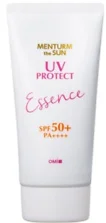 OMI Menturm The Sun Perfect UV Watery Essence
