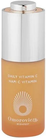 Omorovicza Daily Vitamin C