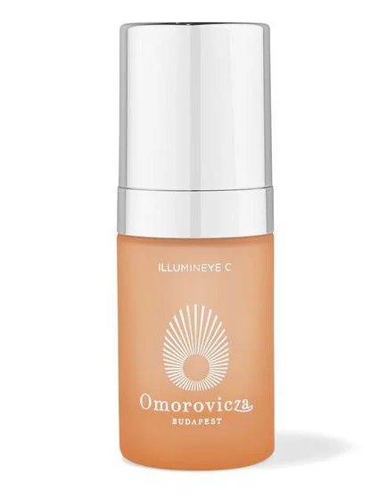 Omorovicza Illumineye C