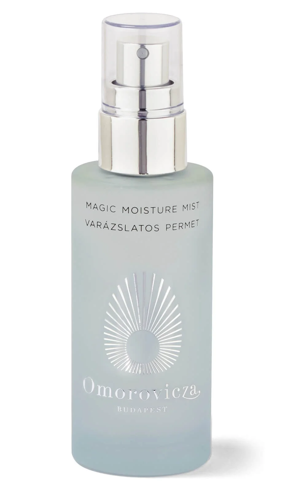 Omorovicza Magic Moisture Mist