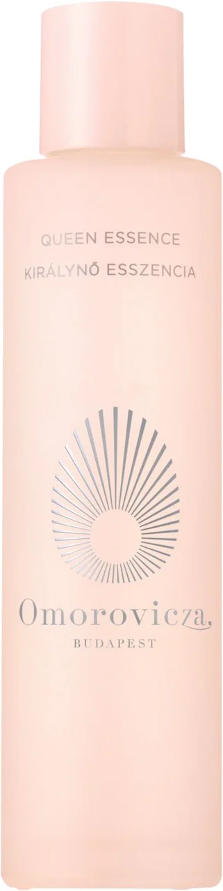 Omorovicza Queen Essence