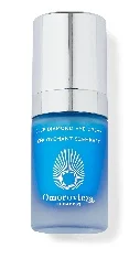 Dupe Version #6: Omorowizca Blue Diamond Eye Cream Omorowizca Blue Diamond Eye Cream