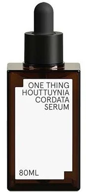 Tinh chất ONE THING Houttuynia Cordata Serum