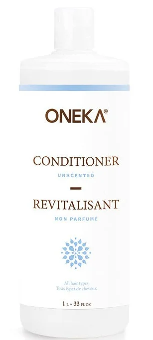 Dầu xả Oneka Unscented Conditioner