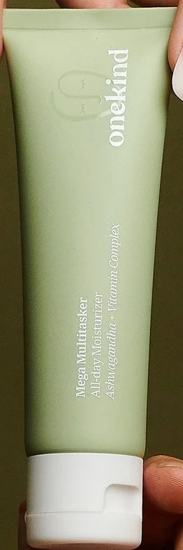 Onekind Mega Multitasker All-Day Moisturizer