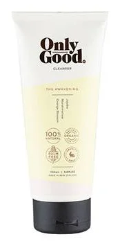 Sữa rửa mặt Only Good The Awakening Cleanser