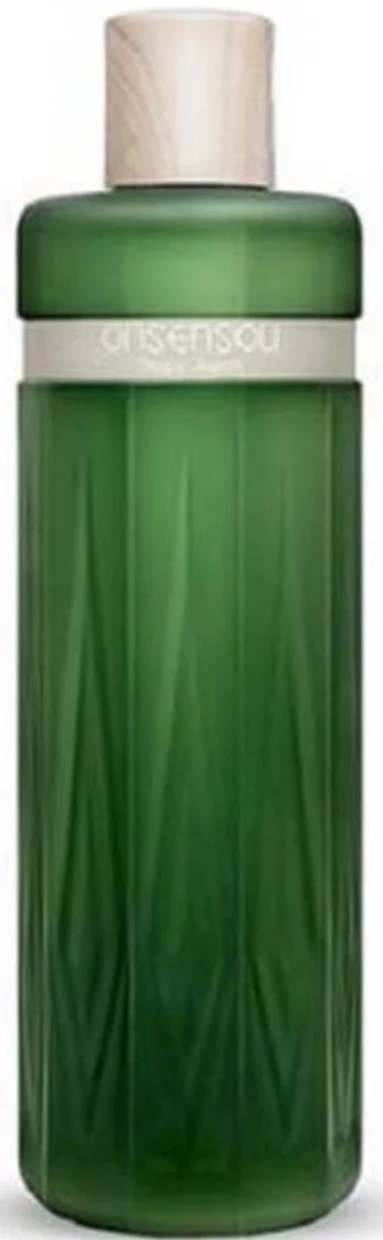 Tinh chất onsensou Hot Spring Algae Essence Shampoo