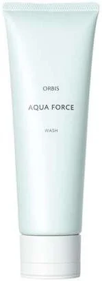 Orbis Aquaforce Mild Wash