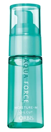 Orbis Aquaforce Moisture M