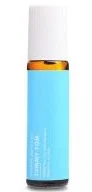 Organic Supply Co Tummy Tom Essential Oil Roller Ball