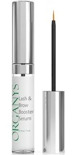Tinh chất Organys Lash & Brow Booster Serum
