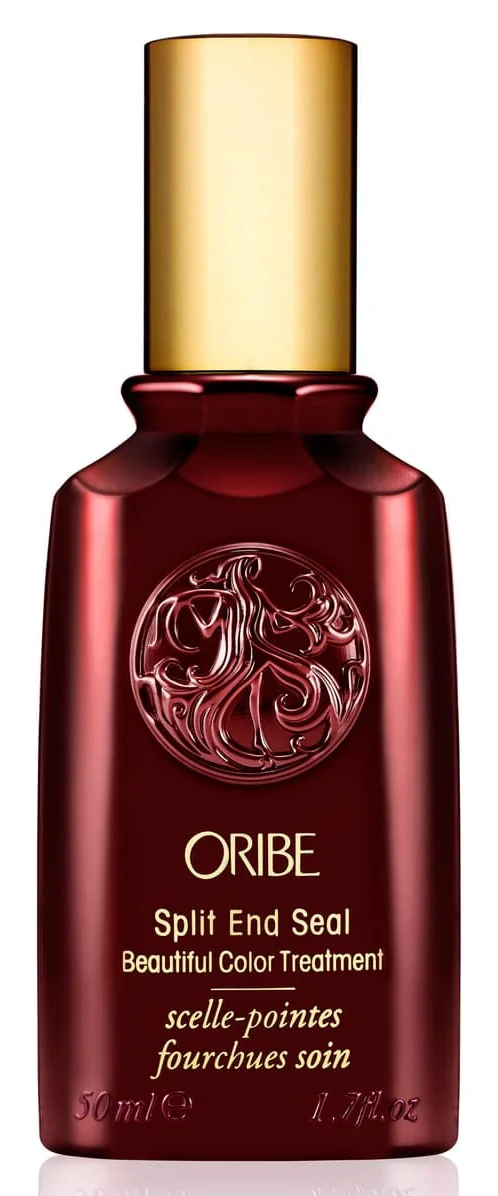 Oribe Beautiful Colour Treatment Split End Seal