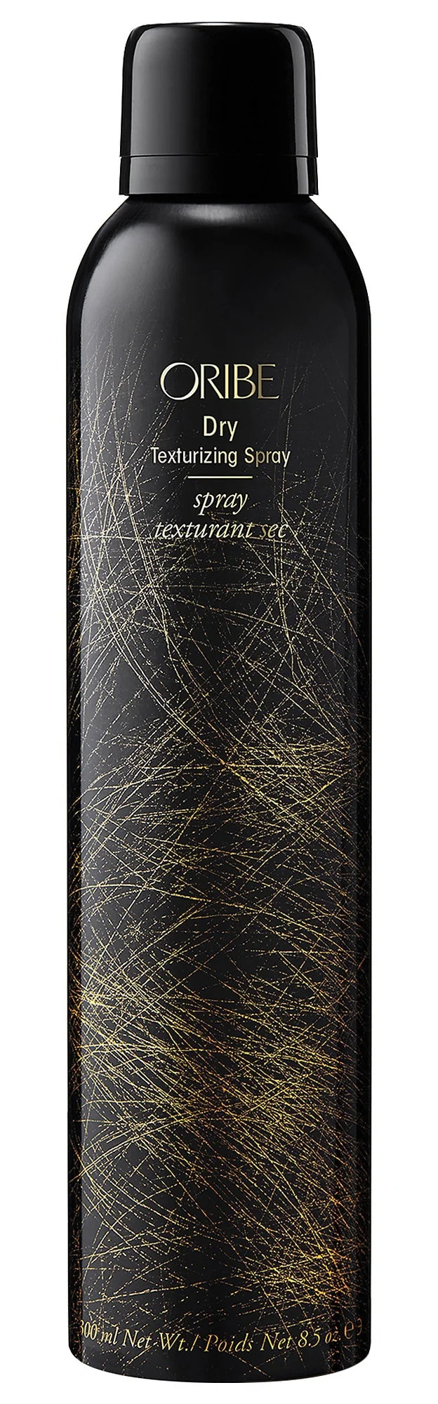 Oribe Dry Texturizing Spray