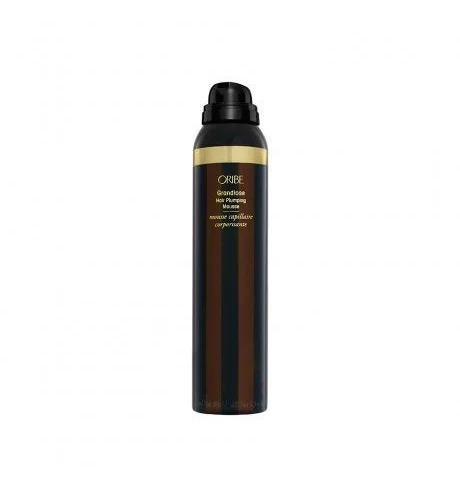 Oribe Grandiose Hair Plumpking Mousse