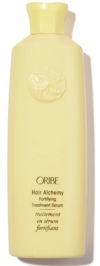 Tinh chất Oribe Hair Alchemy Fortifying Treatment Serum