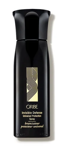 Oribe Invisible Defense Universal Protection Spray