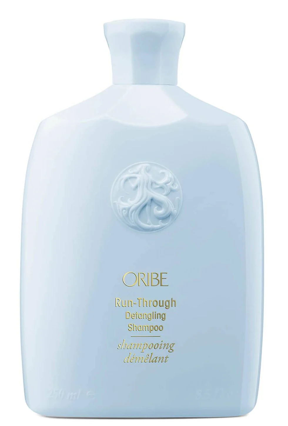 Oribe Run-through Detangling Shampoo