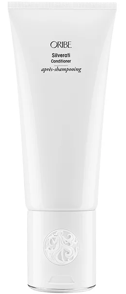 Oribe Silverati Conditioner