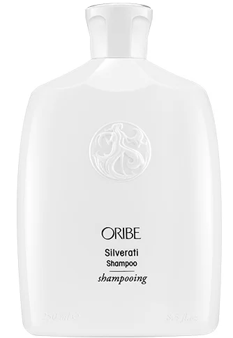Oribe Silverati Shampoo