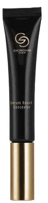 Kem che khuyết điểm Oriflame Giordani Gold Serum Boost Concealer