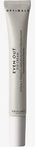 Oriflame Optimals Even Out Eye Cream