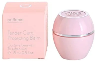 Oriflame Tender Care Protecting Balm