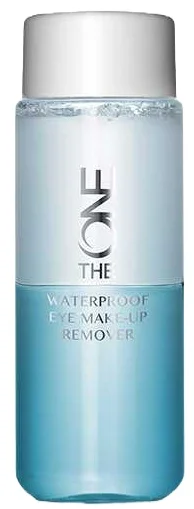 Tẩy trang Oriflame The One Waterproof Eye Make-Up Remover