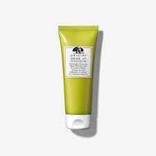 Mặt nạ Origins Drink Up™ Intensive Overnight Hydrating Mask With Avocado & Swiss Glacier Water