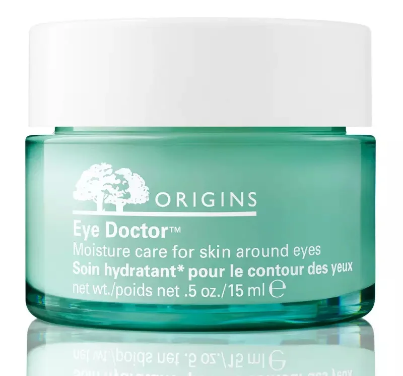 Origins Eye Doctor™ Moisture Care For Skin Around Eyes