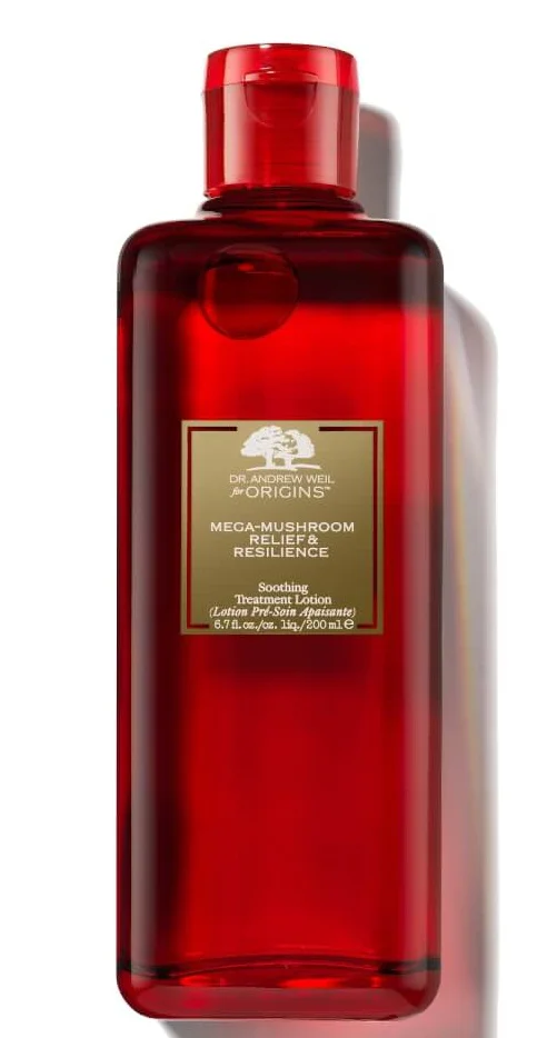 Origins Lunar New Year Treatment Lotion