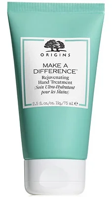 Origins Make A Difference™ Rejuvenating Hand Treatment